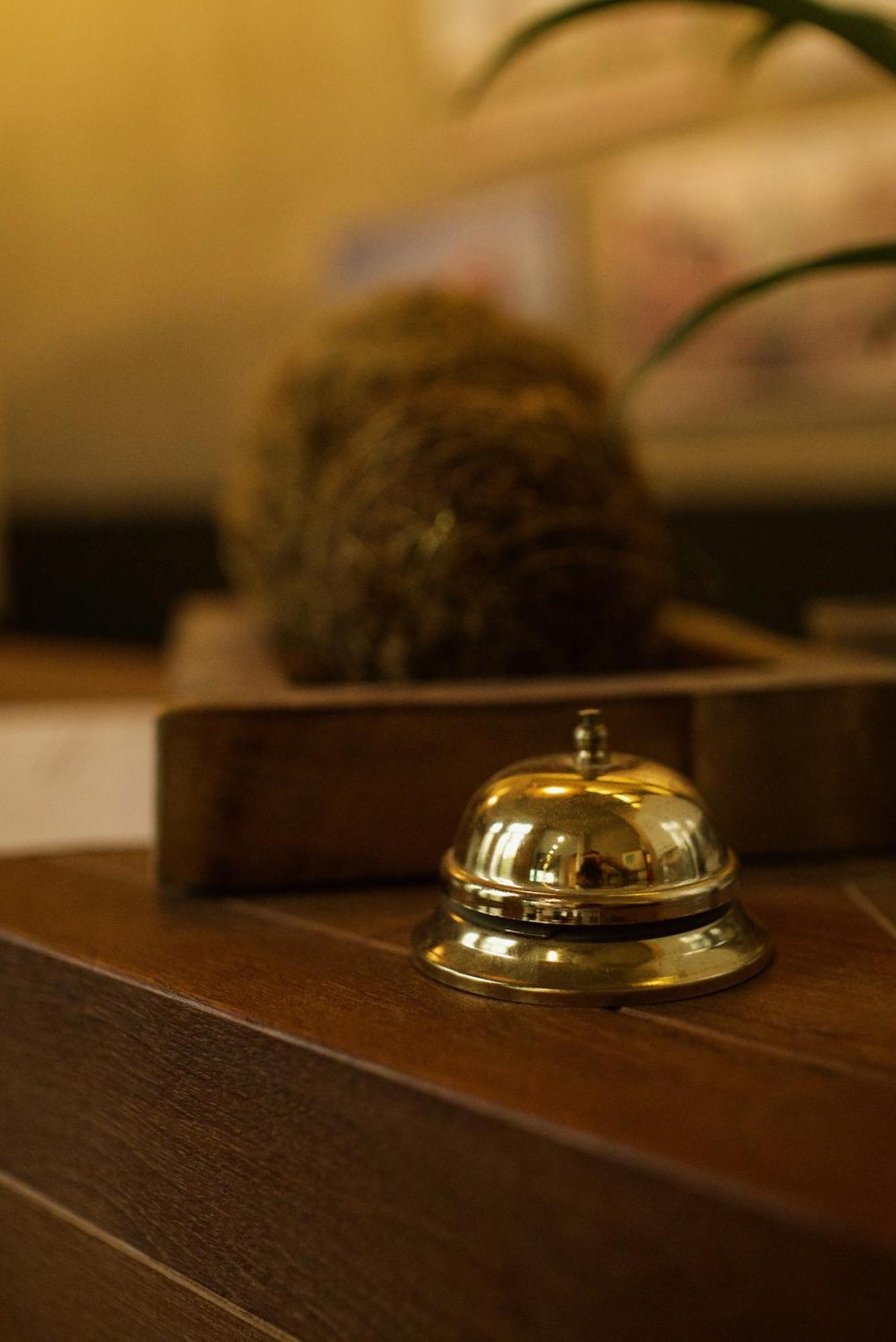 Hotel Matelote Anvers Dış mekan fotoğraf