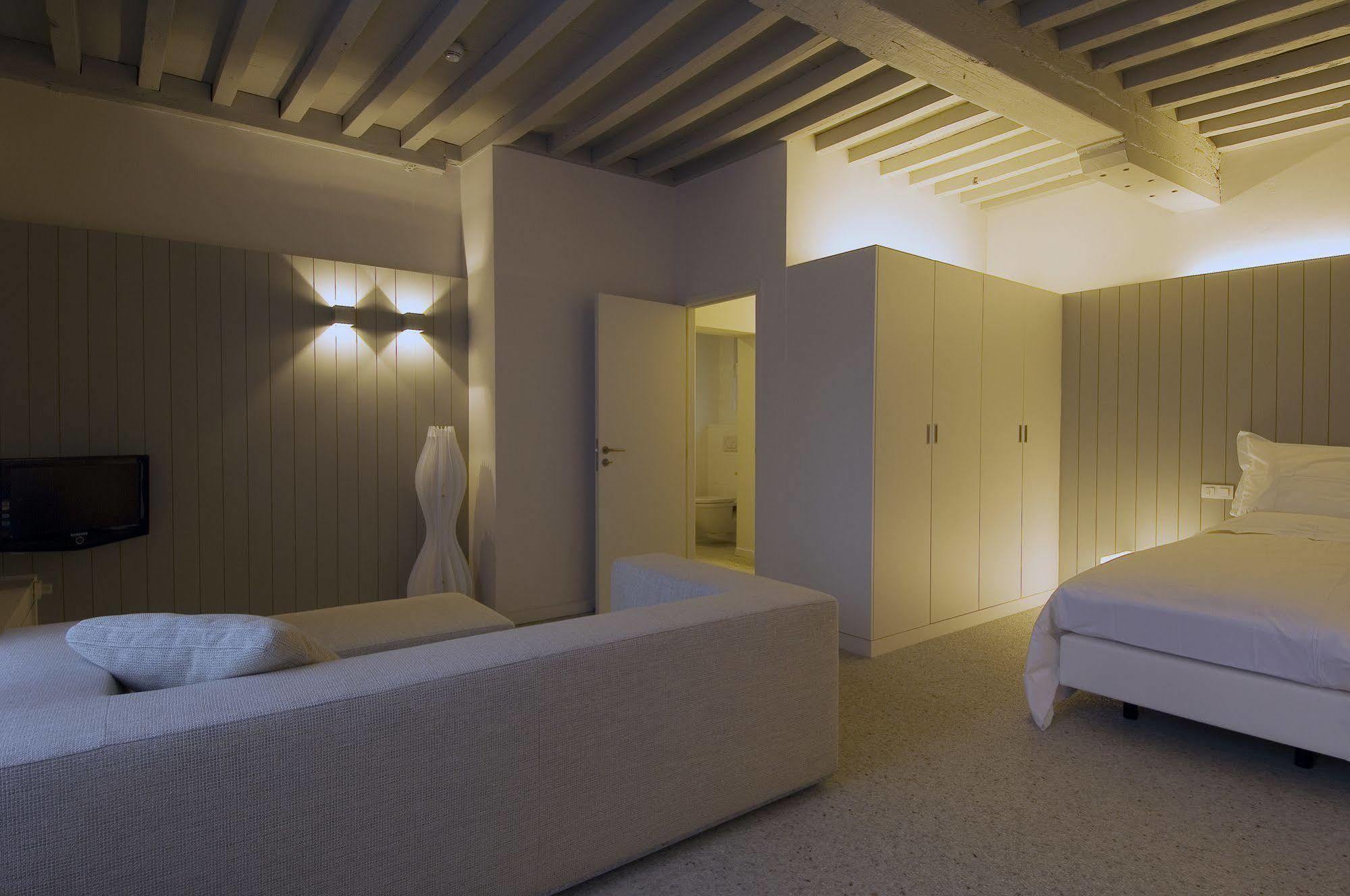 Hotel Matelote Anvers Dış mekan fotoğraf